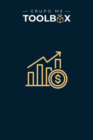 Módulo Financeiro